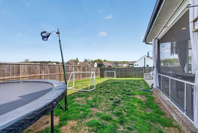 4007 Brazelton Way, Fairview, TN 37062
