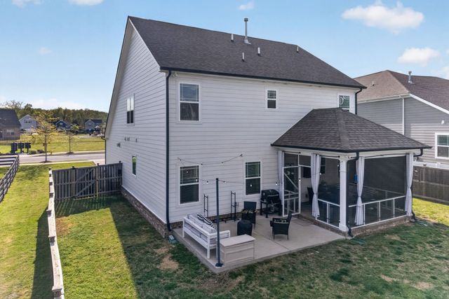 4007 Brazelton Way, Fairview, TN 37062