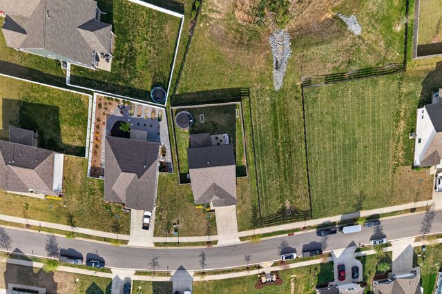 4007 Brazelton Way, Fairview, TN 37062