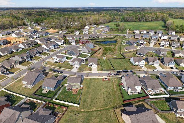 4007 Brazelton Way, Fairview, TN 37062