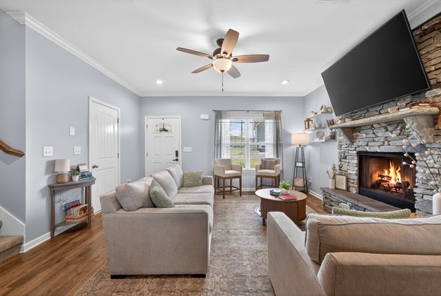 4007 Brazelton Way, Fairview, TN 37062