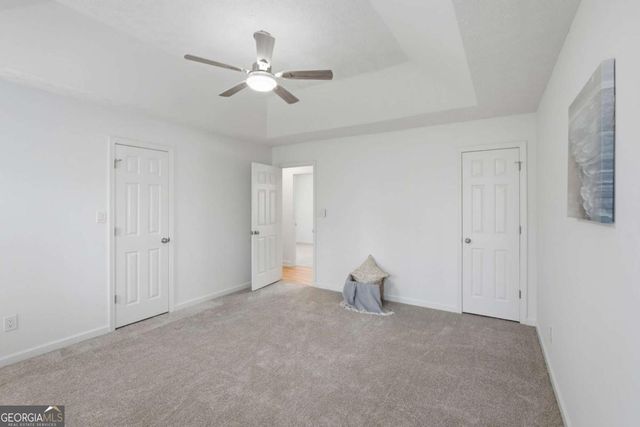 420 Stoneview Drive, Hoschton, GA 30548