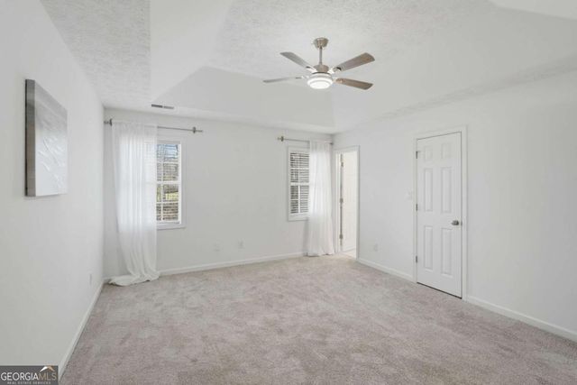 420 Stoneview Drive, Hoschton, GA 30548