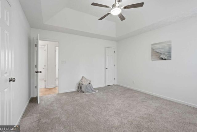 420 Stoneview Drive, Hoschton, GA 30548