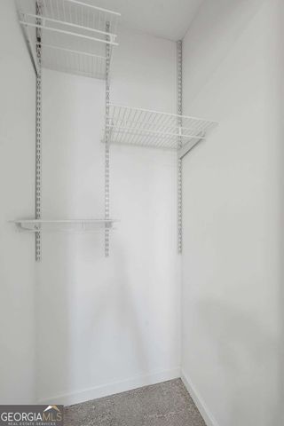 420 Stoneview Drive, Hoschton, GA 30548