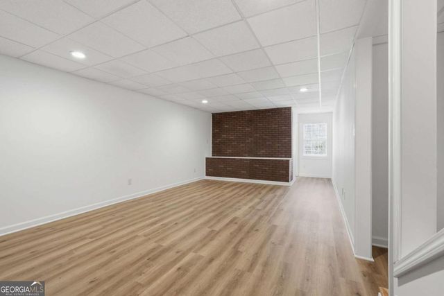 420 Stoneview Drive, Hoschton, GA 30548