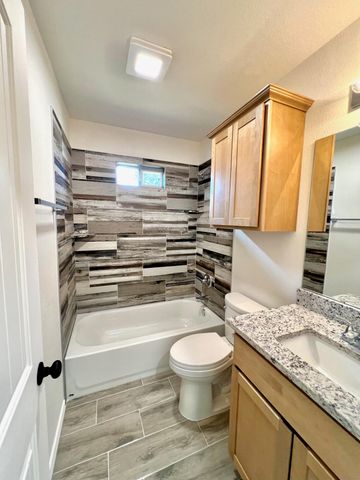 309 E 25th Street, San Angelo, TX 76903