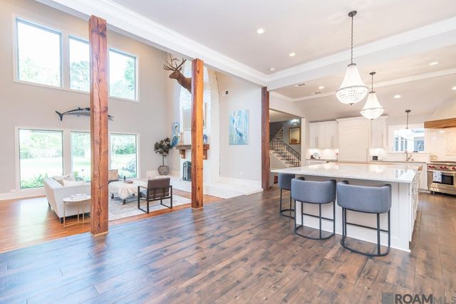13147 Deerpath Way, Baton Rouge, LA 70816