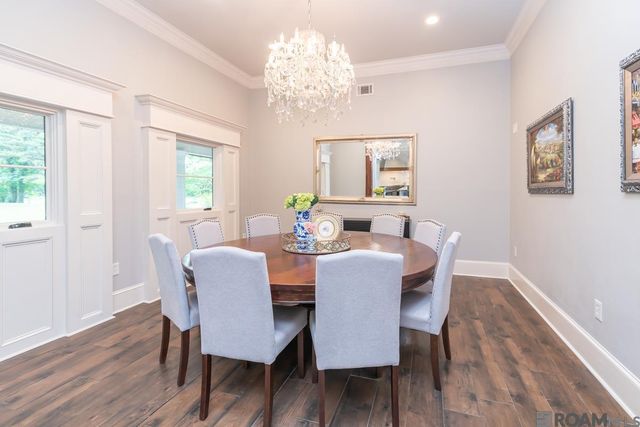 13147 Deerpath Way, Baton Rouge, LA 70816