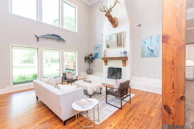13147 Deerpath Way, Baton Rouge, LA 70816