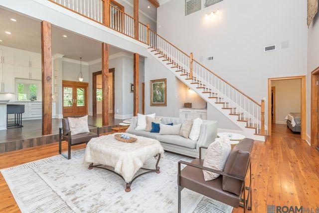 13147 Deerpath Way, Baton Rouge, LA 70816