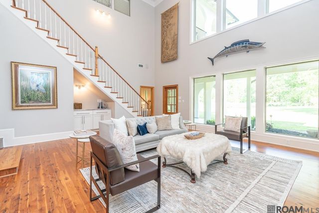 13147 Deerpath Way, Baton Rouge, LA 70816
