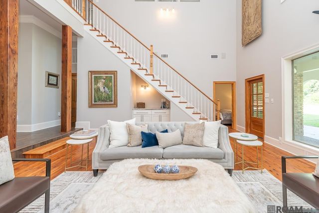 13147 Deerpath Way, Baton Rouge, LA 70816