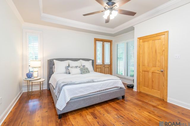 13147 Deerpath Way, Baton Rouge, LA 70816