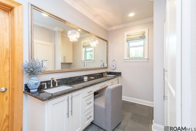 13147 Deerpath Way, Baton Rouge, LA 70816