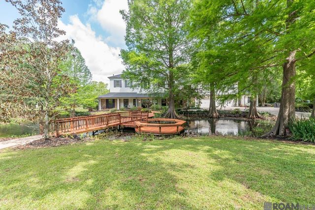 13147 Deerpath Way, Baton Rouge, LA 70816