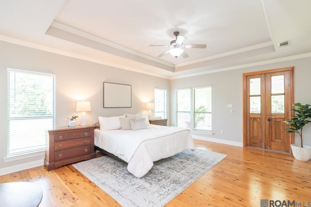 13147 Deerpath Way, Baton Rouge, LA 70816