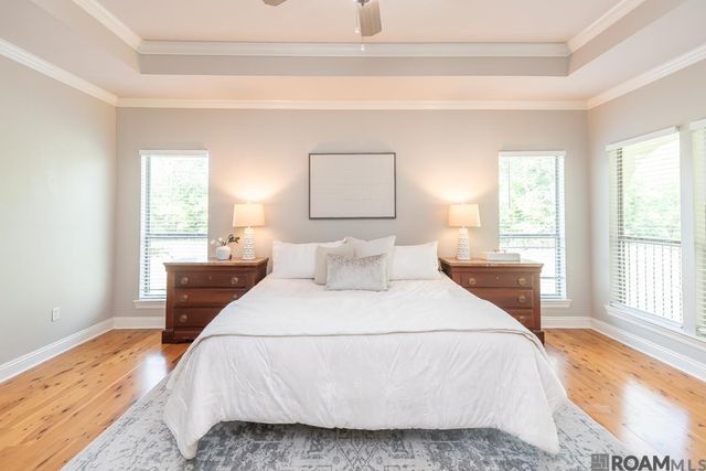 13147 Deerpath Way, Baton Rouge, LA 70816
