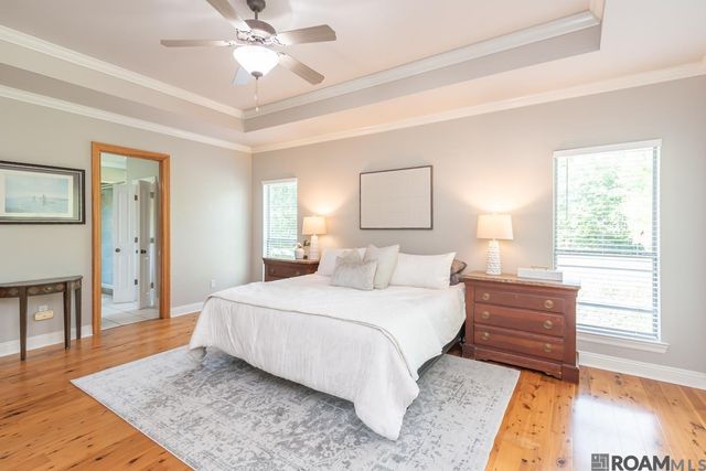 13147 Deerpath Way, Baton Rouge, LA 70816