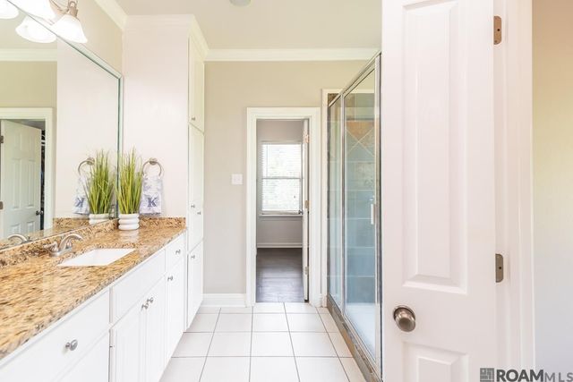 13147 Deerpath Way, Baton Rouge, LA 70816