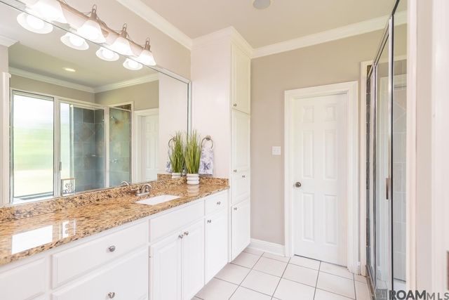 13147 Deerpath Way, Baton Rouge, LA 70816