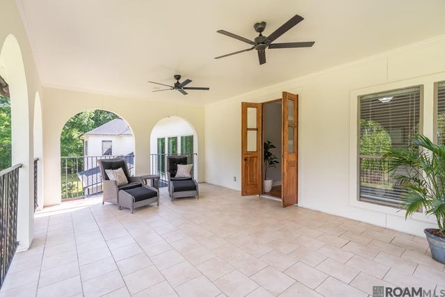 13147 Deerpath Way, Baton Rouge, LA 70816