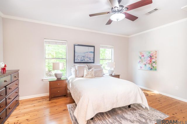 13147 Deerpath Way, Baton Rouge, LA 70816