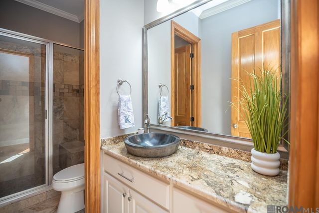 13147 Deerpath Way, Baton Rouge, LA 70816