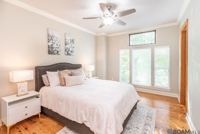 13147 Deerpath Way, Baton Rouge, LA 70816