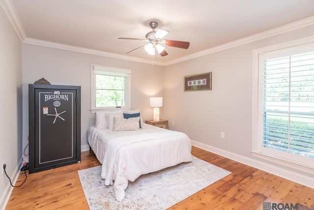 13147 Deerpath Way, Baton Rouge, LA 70816