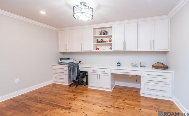 13147 Deerpath Way, Baton Rouge, LA 70816