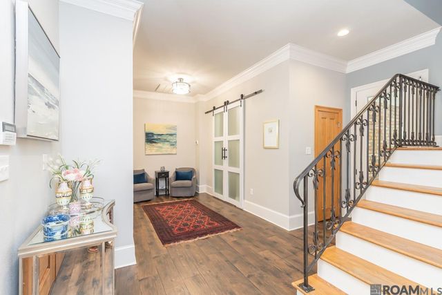13147 Deerpath Way, Baton Rouge, LA 70816