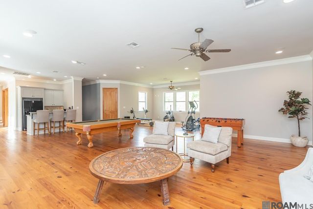13147 Deerpath Way, Baton Rouge, LA 70816
