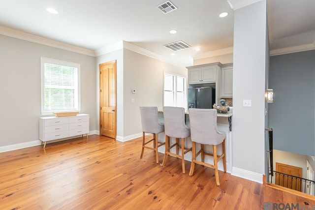 13147 Deerpath Way, Baton Rouge, LA 70816