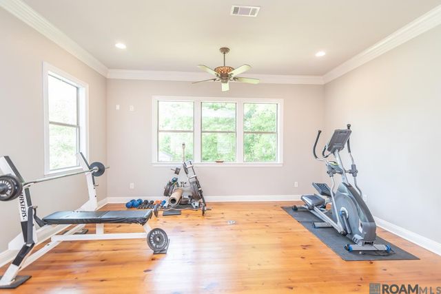 13147 Deerpath Way, Baton Rouge, LA 70816