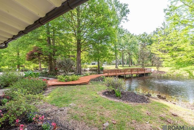 13147 Deerpath Way, Baton Rouge, LA 70816