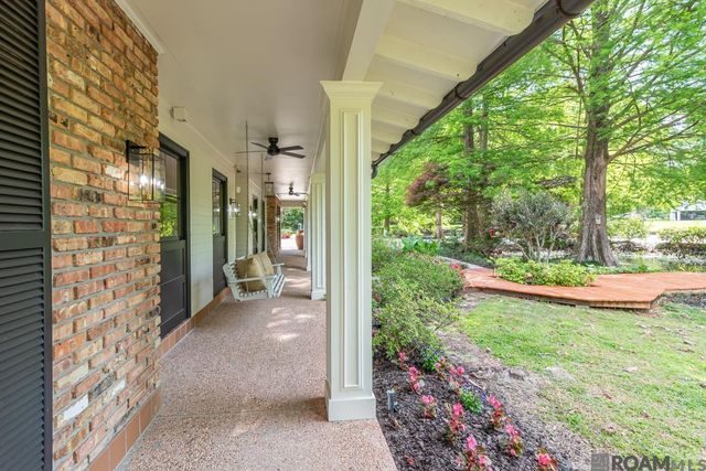 13147 Deerpath Way, Baton Rouge, LA 70816