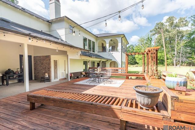 13147 Deerpath Way, Baton Rouge, LA 70816