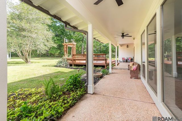 13147 Deerpath Way, Baton Rouge, LA 70816