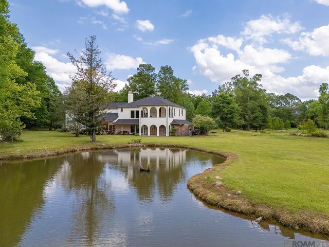 13147 Deerpath Way, Baton Rouge, LA 70816