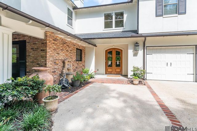 13147 Deerpath Way, Baton Rouge, LA 70816