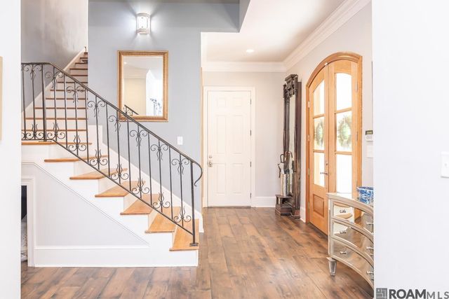 13147 Deerpath Way, Baton Rouge, LA 70816
