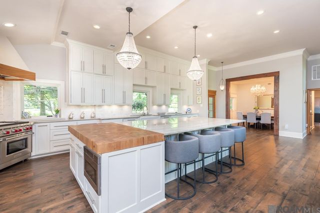 13147 Deerpath Way, Baton Rouge, LA 70816