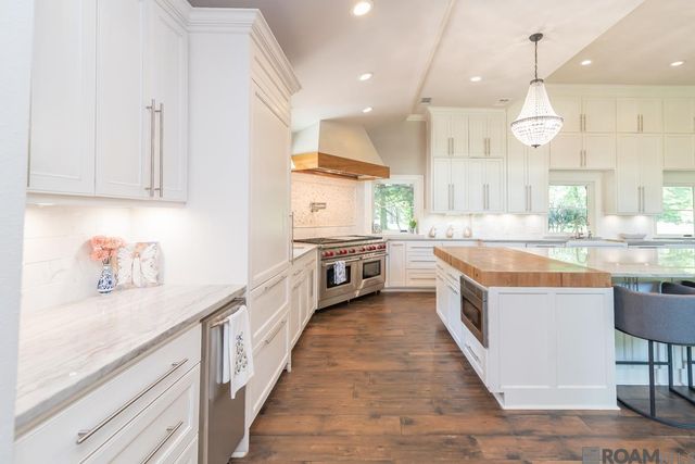 13147 Deerpath Way, Baton Rouge, LA 70816