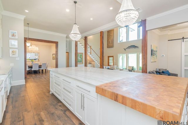 13147 Deerpath Way, Baton Rouge, LA 70816