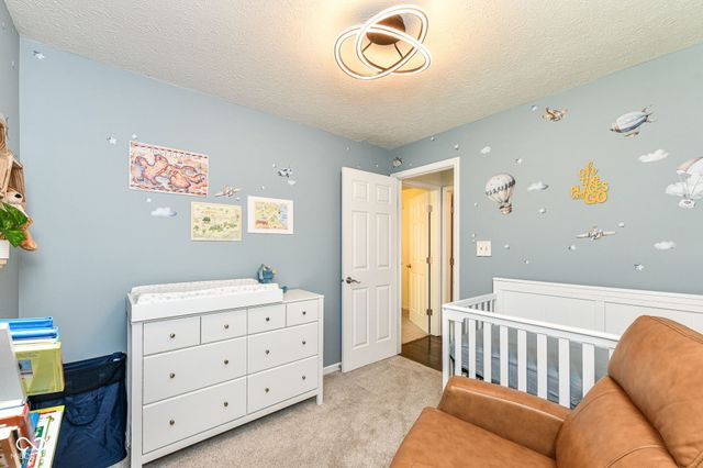9691 Roxbury Drive, Fishers, IN 46038