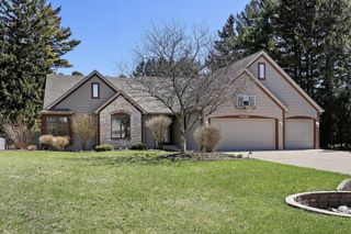 10063 64th AVENUE, Pleasant Prairie, WI 53158
