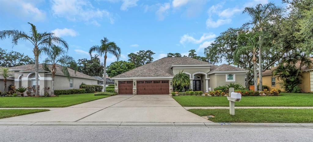 1402 WYNDHAM LAKES DRIVE, Odessa, FL 33556