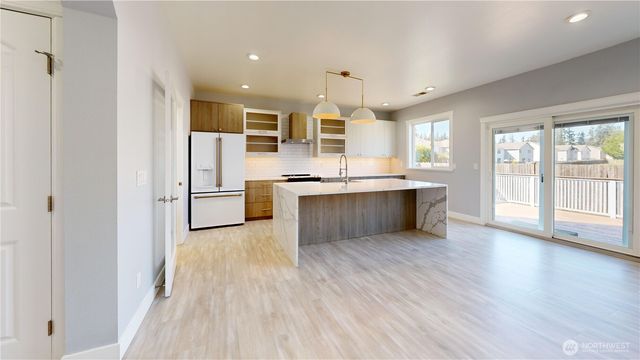 3625 181st Street E, Tacoma, WA 98446