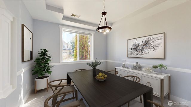 3625 181st Street E, Tacoma, WA 98446